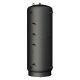 Hajdu AQ PT 6.3 1000 C ErP Buffer Tank