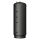 Hajdu AQ PT 6.3 1000 C2 ErP Rezervor tampon