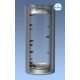 Hajdu AQ PT 1500 ErP buffer tank