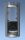 Hajdu AQ PT 1500 C ErP buffer tank