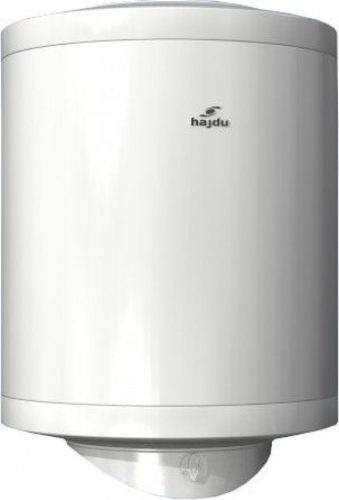 Hajdu Z 80 C ErP electric hot water storage tank with ceramic heater