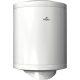 Hajdu Z 80 C ErP electric hot water storage tank with ceramic heater