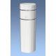 Hajdu HPT 301 heat pump boiler