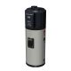 Hajdu HB300 heat pump hot water tank