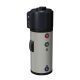 Hajdu HB300C heat pump boiler