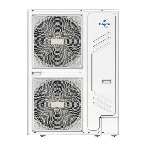 Hajdu HPAW-18 3N Heat Pump