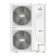 Hajdu HPAW-18 3N Heat Pump