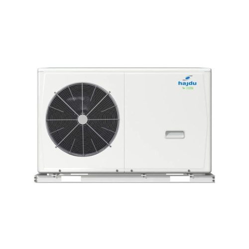 Hajdu HPAW-12 NE hőszivattyú 12 kW 3N