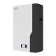  39 / 5 000 PCENERSYS LifePo4 battery 10.24 kWh