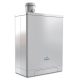 Hajdu HGK24 condensing gas boiler
