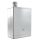 HGK Smart 24 condensing gas boiler