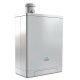 HGK Smart 24 condensing gas boiler