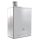 Hajdu HGKsmart 28 condensing gas boiler
