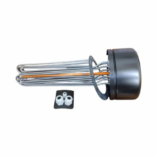 STA 800/1000 bottom heating unit 24 kW A90204