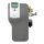 Hajdu FlowSol S HE CS Plus solar station