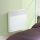 Panou electric de incalzire Noirot Spot-D 1500W