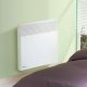 Noirot Spot-D electric heating panel 2500W