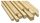 Sipa de nivelare 48X48X4000mm 1/buc= 0,192 m2