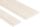Lambriu pentru saună molid nordic 14x96x4200mm STP, 1 pachet = 3,2256 m2