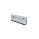 Enerack SFR-01, rail extension