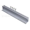 Suport trapezoidal pentru tablă metalică Enerack TRB-D13-385