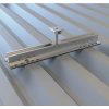 Suport trapezoidal pentru tablă metalică Enerack TRB-D13-385