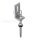 Enerack TRB-D03, ace screw set