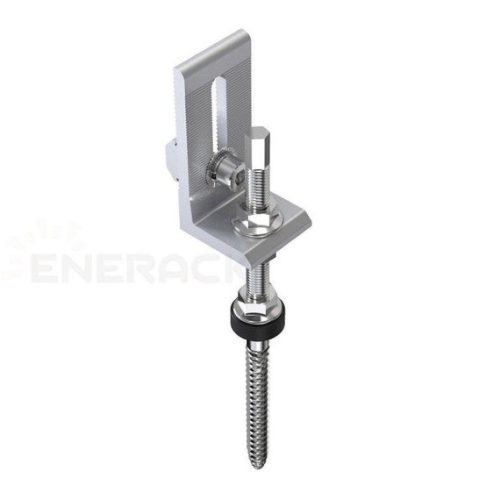 Enerack TRB-D03, ace screw set