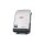 FRONIUS - 4.210.031 invertoare