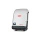 FRONIUS - 4,210,031 inverters