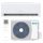 Pachet de aer condiționat split de perete AUX Delta 3 ASW-H12C5A4/CAR3DI-B8-5, 3,5 kW