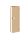 Usa sauna 690×1890 mm cadru de arin cu sticla bronz
