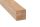 Coloana bancă saună 86x86x3000mm SHP arin