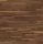 Placa de sauna placare perete sauna din nuc american 16x1250x2500mm, 1 placa = 3.125 m2