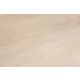 Saunaboard White poplar sauna wall cladding 16x1250x2500mm, 1 board = 3.1 m2