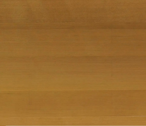 Saunaboard Obloženie steny sauny jedlovec parný 16x1250x2500mm, 1 doska = 3,125 m2