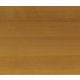 Saunaboard Obloženie steny sauny jedlovec parný 16x1250x2500mm, 1 doska = 3,125 m2