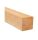 Sipa nivelata 98x98x4000 molid 1/buc= 0,392 m2
