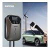 Suntree - Încărcător EV 7KW/32A