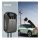 Suntree - Încărcător EV 7KW/32A