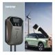 Suntree - EV Charger 7KW/32A