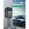Suntree - Încărcător EV 7KW/32A