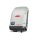 Invertor Fronius 4.210.038