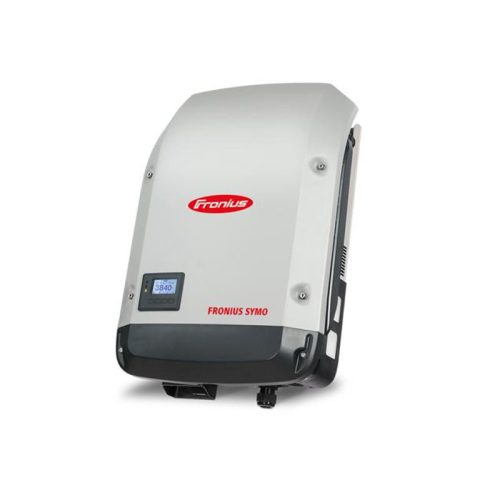FRONIUS -4 210 040 001 inverter