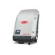 FRONIUS -4 210 040 001 inverter