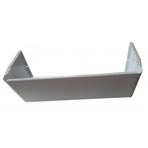 Hajdu HGK lower cover