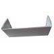 Hajdu HGK lower cover