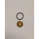 Hajdu HGK smart24(venturi)G31 converter(410 ring)
