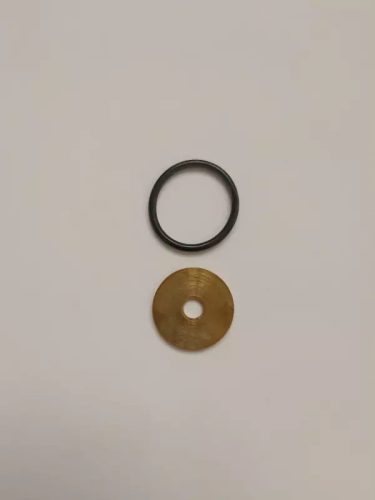 Hajdu HGK 24/smart 28(venturi)G31 converter(480 ring)