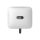 Invertor HUAWEI - SUN2000-5KTL-M1-HC